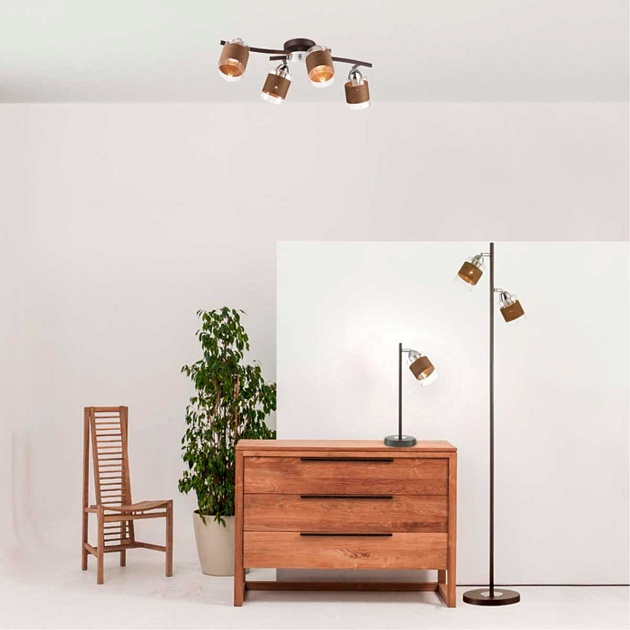 Спот Lumion Comfi Filla 3030/4CA Фото № 2