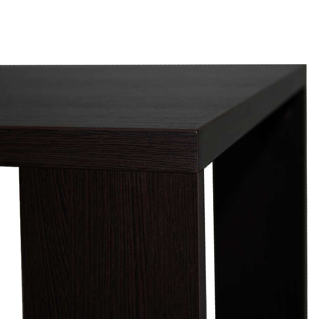 Журнальный стол Мебелик BeautyStyle 25 002003 Фото № 5