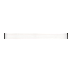 Трековый светодиодный светильник Arlight Mag-Flex-Flat-L235-8W Warm3000 036316 3