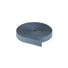 Шинопровод Denkirs Belty Base TR5501-DB 3