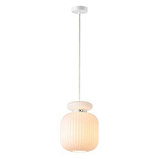 Подвесной светильник Odeon Light JUGI 5042/1C 1
