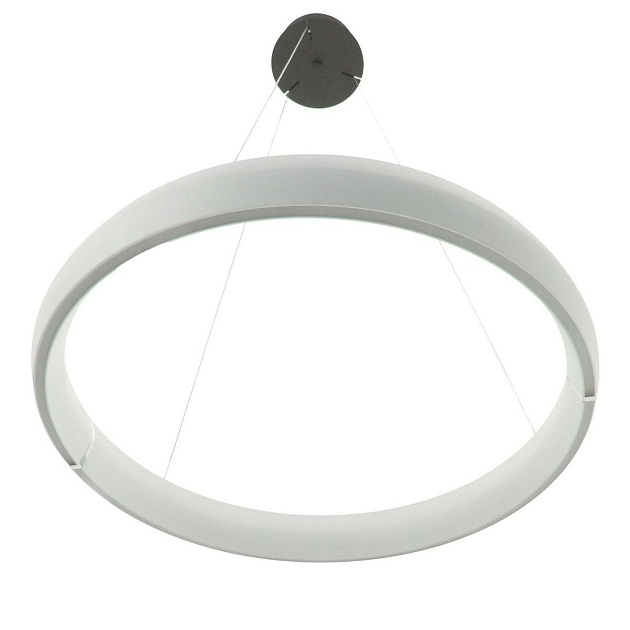 Подвесной светодиодный светильник Mizi'en Impulse MZ31507-700 изображение 4 Подвесной светодиодный светильник Mizi'en Impulse MZ31507-700 Фото № 4