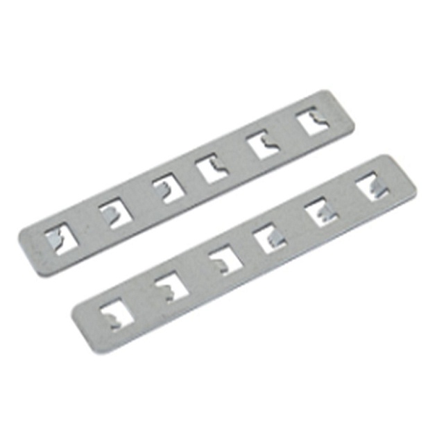 Соединитель Wertmark WTG WTG.L0.00.E00 Фото № 1