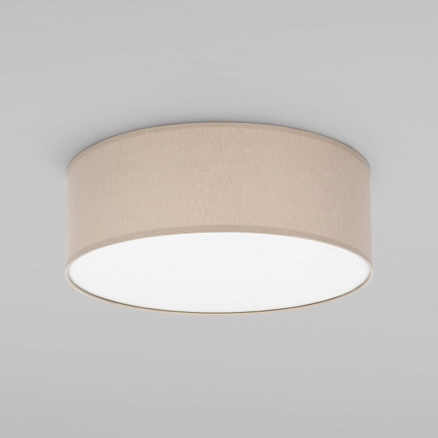 Потолочный светильник TK Lighting 4430 Rondo Фото № 1