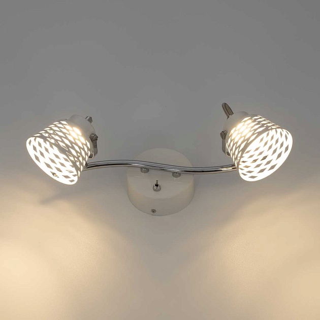 Спот Citilux Орегон CL508520 Фото № 12