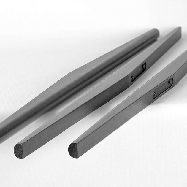 Торшер Lussole Lgo LSP-0827 изображение 2 Торшер Lussole Lgo LSP-0827 Фото № 2