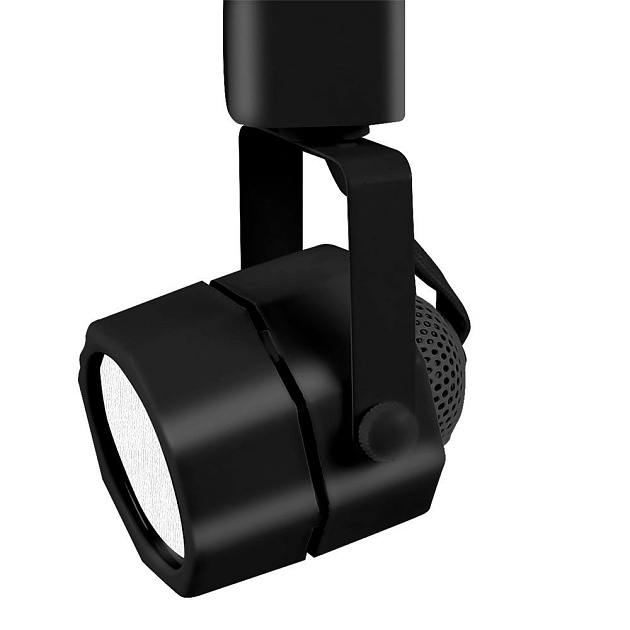 Трековый светильник Jazzway PTR 25 5037939 изображение 1 Трековый светильник Jazzway PTR 25 5037939 Фото № 1