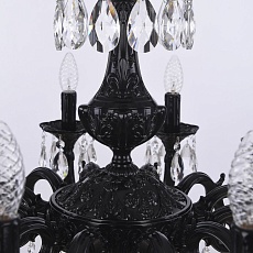 Подвесная люстра Bohemia Ivele AL78101/12/250 A BG 3