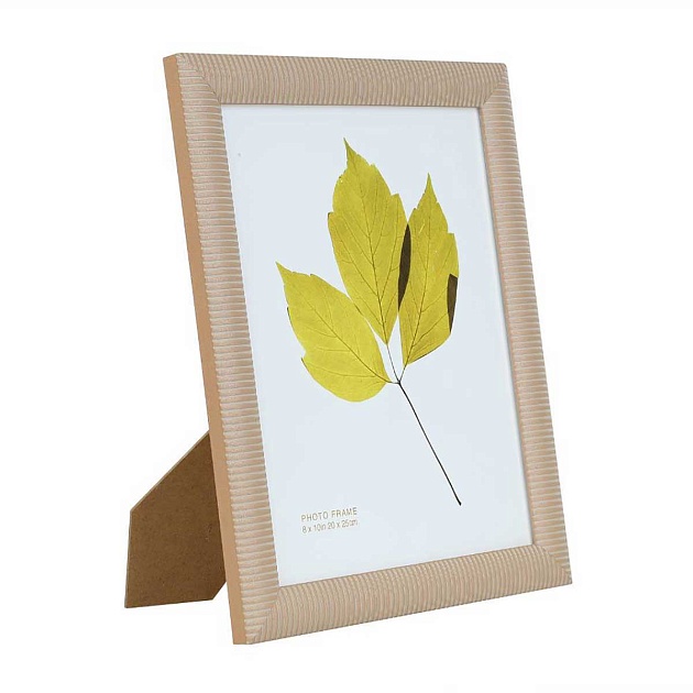 Фоторамка Eglo RENABIE 423094 Фото № 1