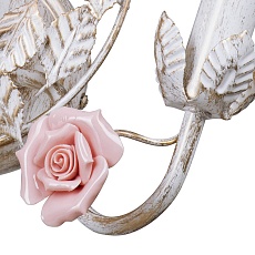 Бра Vitaluce V1322/2A 1