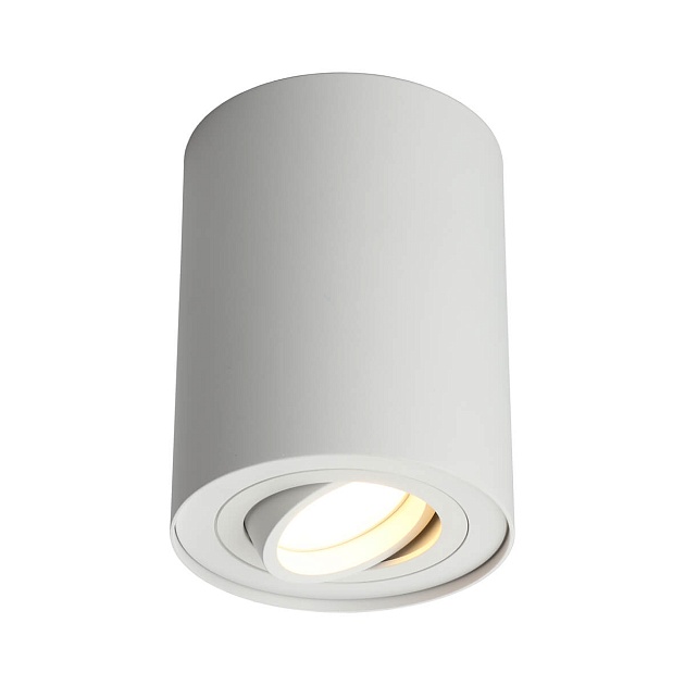 Потолочный светильник Omnilux Pantaleo OML-101009-01 Фото № 1