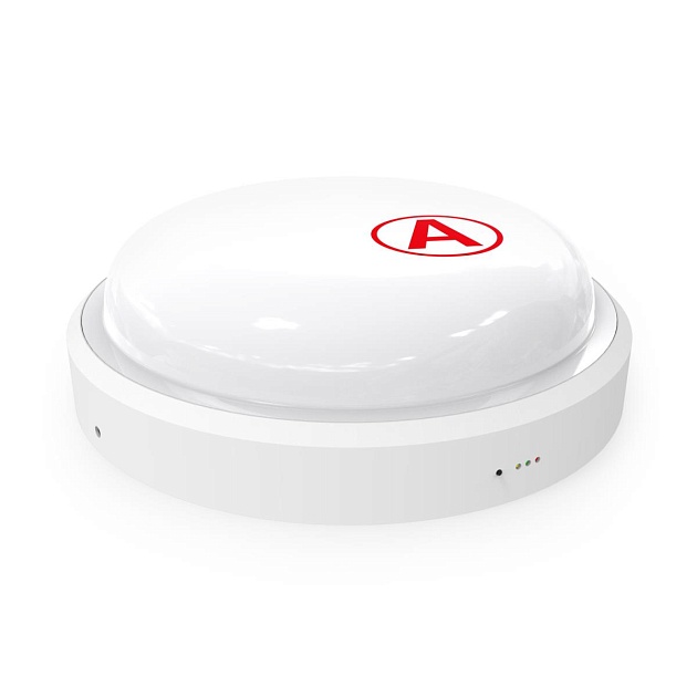 Потолочный светодиодный светильник Gauss Сауна 126411212 изображение 5 Потолочный светодиодный светильник Gauss Сауна 126411212 Фото № 5