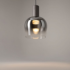 Подвесной светодиодный светильник Maytoni Smart Casual MOD414PL-L7B3K 4