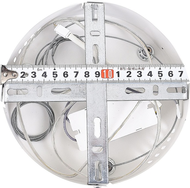 Подвесной светодиодный светильник Natali Kovaltseva Led Lamps 81294 изображение 4 Подвесной светодиодный светильник Natali Kovaltseva Led Lamps 81294 Фото № 4