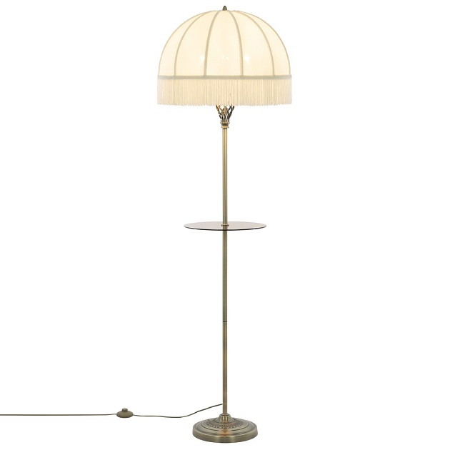 Торшер Citilux Базель CL407931T изображение 12 Торшер Citilux Базель CL407931T Фото № 12