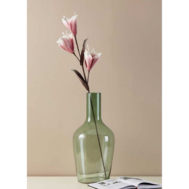 Искусственное растение Eglo MOLAVE 428117 изображение 4 Искусственное растение Eglo MOLAVE 428117 Фото № 4