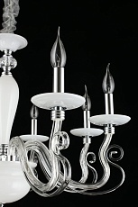 Подвесная люстра Aployt Estel APL.702.03.08 2