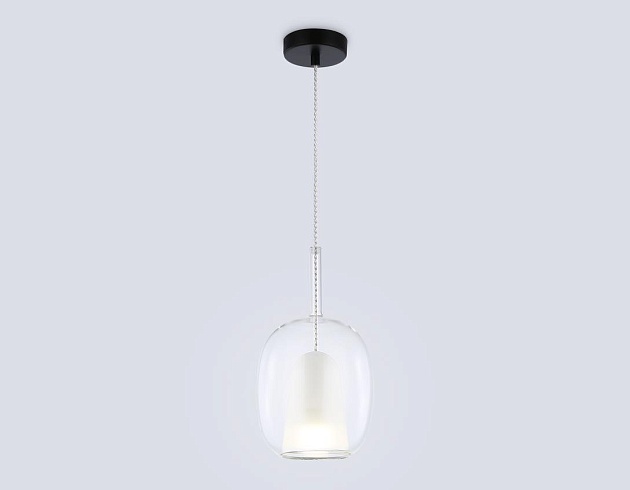 Подвесной светильник Ambrella light High Light LH11121 Фото № 1