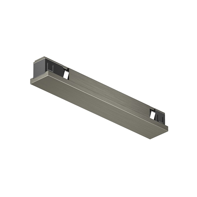 Коннектор прямой Denkirs Shine Base TR5722-DN Фото № 4