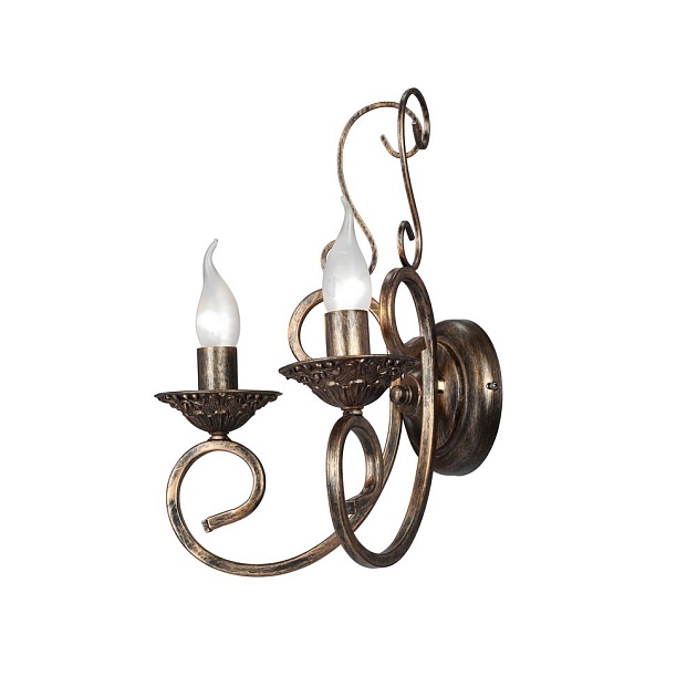 Бра Vitaluce V1094-1/2A Фото № 4