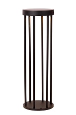 Уличный светильник Lucide JACKSON 15812/02/30