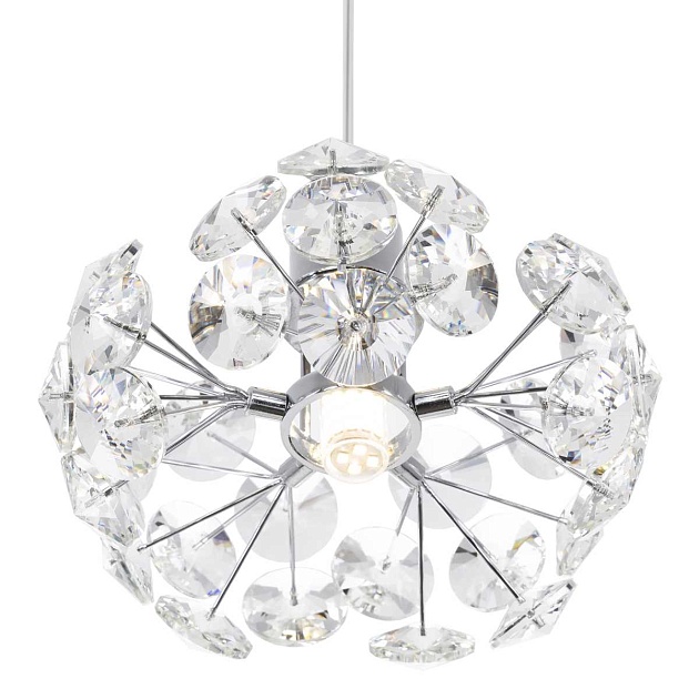 Подвесной светильник Citilux Eletto Betsy EL322P01.1 Фото № 9