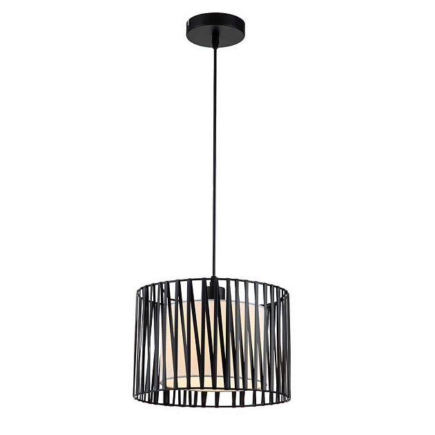 Подвесной светильник Escada 10181/1S изображение 1 Подвесной светильник Escada 10181/1S Фото № 1