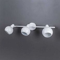 Спот Citilux Деко CL504530 5