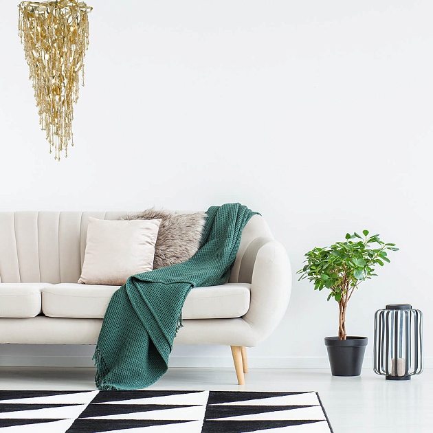 Подвесной светильник Divinare 3150/16 SP-15 изображение 6 Подвесной светильник Divinare 3150/16 SP-15 Фото № 6