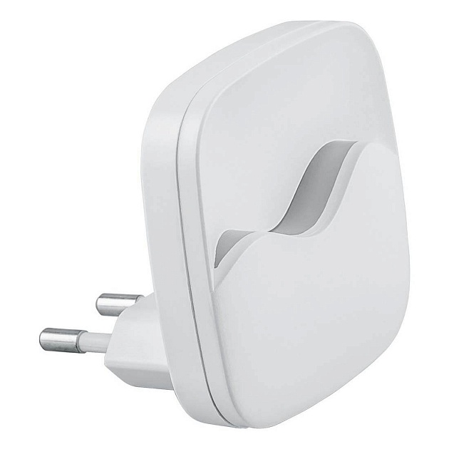 Светильник-ночник Feron FN1120 41019 Фото № 1