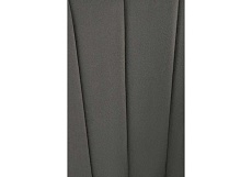 Поворотное кресло Woodville Пард 464230 1