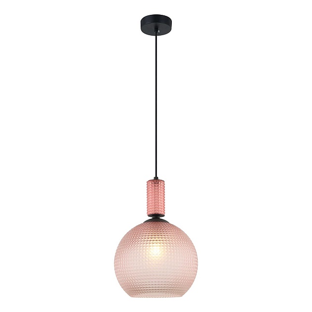 Подвесной светильник Stilfort Coloure 2128/12/01P изображение 1 Подвесной светильник Stilfort Coloure 2128/12/01P Фото № 1