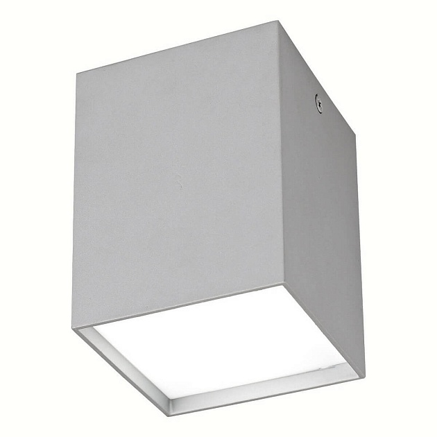 Потолочный светильник Mantra Kailua 5631 изображение 1 Потолочный светильник Mantra Kailua 5631 Фото № 1