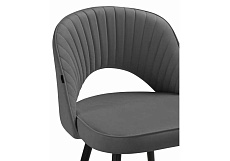 Кухонный стул Woodville Сандвикен 462137 3