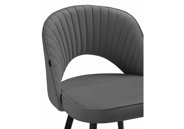 Кухонный стул Woodville Сандвикен 462137 Фото № 4