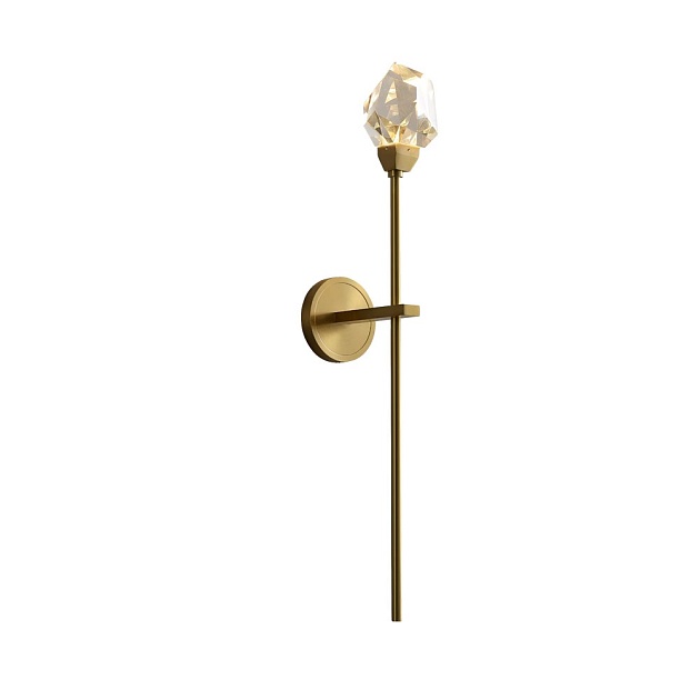 Бра Romatti Kobo Torrell 8178-DL Фото № 1