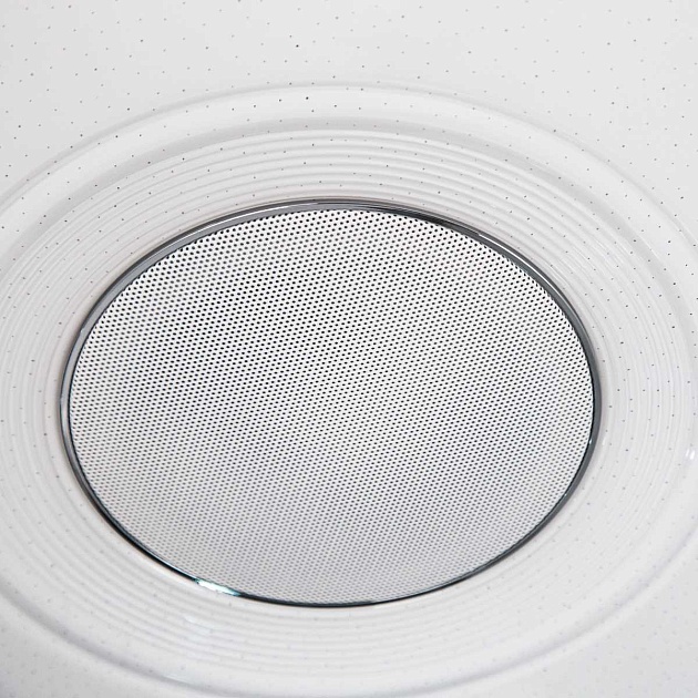 Потолочный светодиодный светильник Citilux CL703M100 Фото № 9