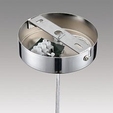 Подвесной светильник Lumion Moderni Lorenzo 8064/1A 2