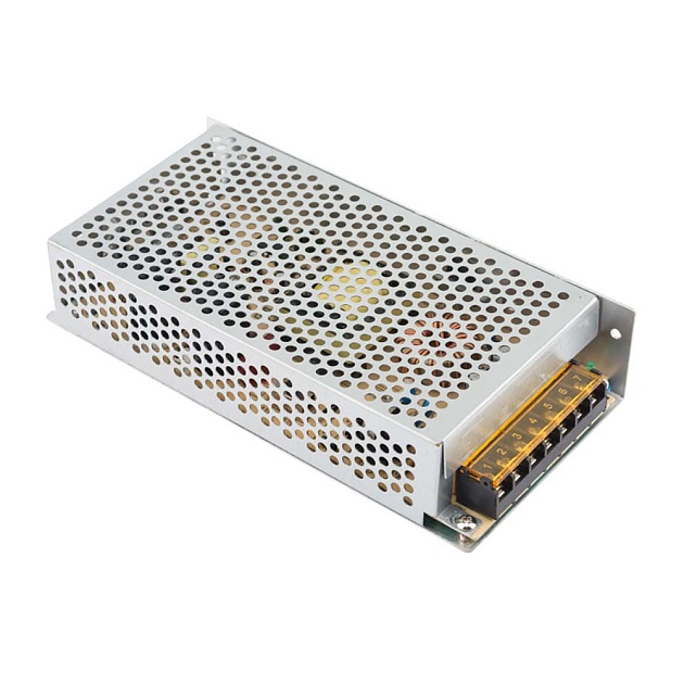 Уличная гирлядна REXANT 602-2430 Фото № 4