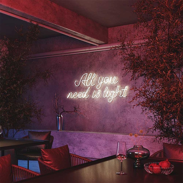 Гибкий неон Maytoni Led Strip 5м 432045 Фото № 3