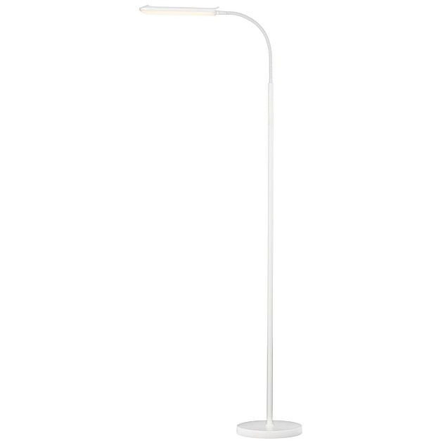 Торшер Citilux CL804050 изображение 2 Торшер Citilux CL804050 Фото № 2