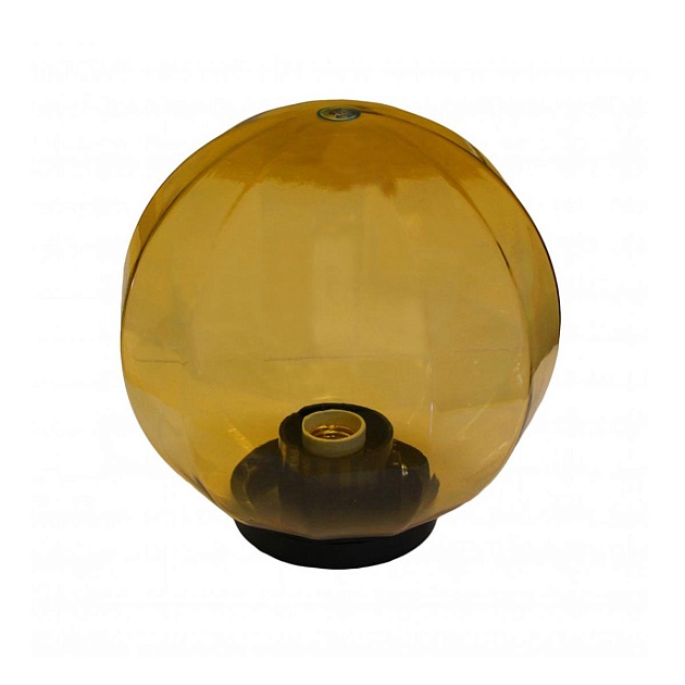 Уличный светильник Apeyron НТУ11-100-303 Фото № 1