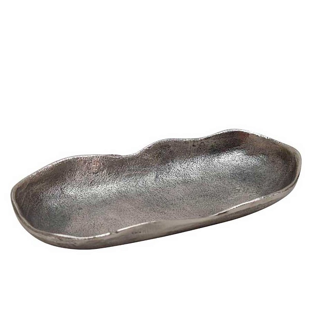 Чаша декоративная Eglo FORLEYET 427037 изображение 1 Чаша декоративная Eglo FORLEYET 427037 Фото № 1