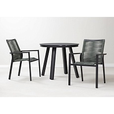 Кухонный стол Bergenson Bjorn Leif BB0000472 2