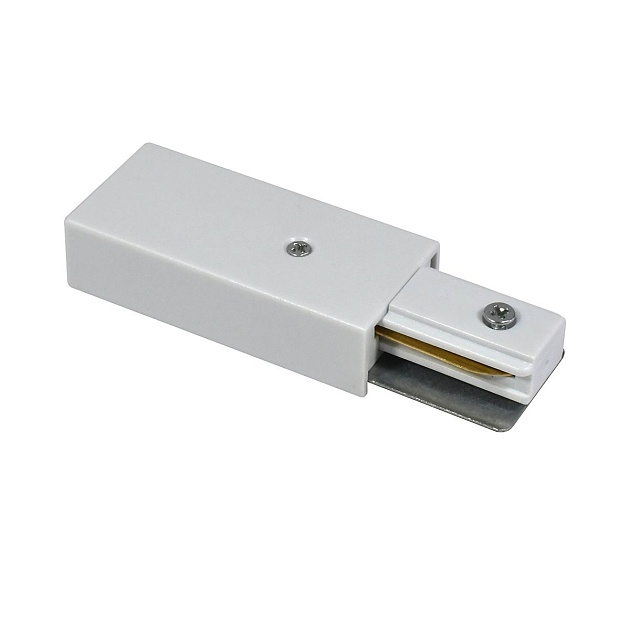 Ввод питания Escada Prima ESTR20002 Фото № 1