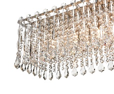 Подвесная люстра Vele Luce Marisa VL3113P07 2