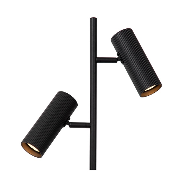 Торшер Lucide CLUBS 09739/02/30 изображение 3 Торшер Lucide CLUBS 09739/02/30 Фото № 3