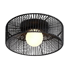 Потолочный светильник Freya Cottage FR5405CL-01B 2