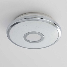 Потолочный светодиодный светильник Citilux Старлайт CL703B10 3