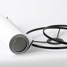 Торшер Lussole Escambia LSP-0718 1